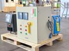 Used Dr. Collin ZK25×24/42D Twin-Screw Extruder for Sale