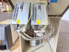 Used Dr. Collin ZK25×24/42D Twin-Screw Extruder for Sale