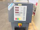 Used Dr. Collin ZK25×24/42D Twin-Screw Extruder for Sale