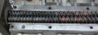 Used Farrel 26 MM Laboratory Twin Screw Extruder, Model FTX20. Co-Rotating inter-meshing side by side screw design, approximately 41’’ long. Nickel-Iron alloy clam shell design barrel, water cooled. ...