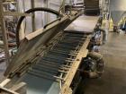Krauss Maffei Berstorff ZE80x48D-BPT twin screw extrusion lines