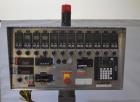 Used Leistritz Twin Screw Extruder
