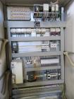 Used Leistritz MIC 27-GL-36D Twin Screw Extruder – 27mm, 36:1 L/D, 15.75 HP, Co-/Counter-Rotating, Built 2006