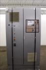 Used Leistritz Twin Screw Extruder