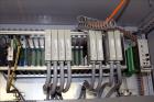 Used Leistritz Twin Screw Extruder