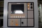 Used Leistritz Twin Screw Extruder