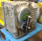 Used Leistriz Twin Screw Extrusion Line 