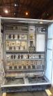 Used Leistriz Twin Screw Extrusion Line 