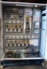 Used Leistriz Twin Screw Extrusion Line 