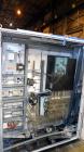 Used Leistriz Twin Screw Extrusion Line 