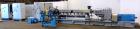 Used Leistriz Twin Screw Extrusion Line 