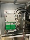 Used – Leistritz ZSE 100 GLAAX 100mm Co-Rotating Twin Screw Extruder