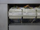 Used Leistritz 27mm Co-Rotating Twin Screw Extruder, Model ZSE 27/GL-36D. 36:1
