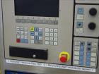 Used Leistritz 27mm Co-Rotating Twin Screw Extruder, Model ZSE 27/GL-36D. 36:1