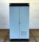 Used Leistritz ZSE 27 HP-PH-40D Twin Screw Extruder System – Complete Pharma Line with Chiller & Granulator (2010)