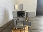 Used Leistritz ZSE 27 HP-PH-40D Twin Screw Extruder System – Pharma Grade with K-Tron Feeders & Full Package
