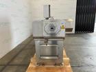 Used Leistritz ZSE 27 HP-PH-40D Twin Screw Extruder – Pharmaceutical Grade 27mm Co-Rotating Extruder System