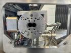 Used Leistritz ZSE 27 HP-PH-40D Twin Screw Extruder – Pharmaceutical Grade 27mm Co-Rotating Extruder System