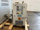 Used Leistritz ZSE 27 HP-PH-40D Twin Screw Extruder – Pharmaceutical Grade 27mm Co-Rotating Extruder System