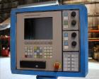 Used Leistriz Twin Screw Extruder, Type ZSE 40 GL-28D, 40 mm diameter, 28:1 L/D
