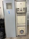 Used Leistritz ZSE-60 GL Twin Screw Extruder – 36:1 L/D, 150 HP, Side Stuffer, Strand Dies, Screws & Spares