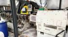 Used Leistritz ZSE 60 MAXX-44D Twin Screw Extruder – 60 mm Co-Rotating Extruder – Built 2018