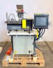 Pre-Owned PRISM KX-16 R&D Twin-Screw Extruder – 1.25?kW Motor, Full Infrastructure