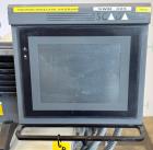 Pre-Owned PRISM KX-16 R&D Twin-Screw Extruder – 1.25?kW Motor, Full Infrastructure