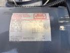 Pre-Owned PRISM KX-16 R&D Twin-Screw Extruder – 1.25?kW Motor, Full Infrastructure