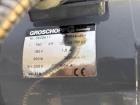 Pre-Owned PRISM KX-16 R&D Twin-Screw Extruder – 1.25?kW Motor, Full Infrastructure