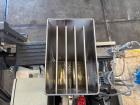 Pre-Owned PRISM KX-16 R&D Twin-Screw Extruder – 1.25?kW Motor, Full Infrastructure