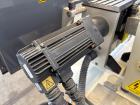 Pre-Owned PRISM KX-16 R&D Twin-Screw Extruder – 1.25?kW Motor, Full Infrastructure