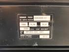 Pre-Owned PRISM KX-16 R&D Twin-Screw Extruder – 1.25?kW Motor, Full Infrastructure