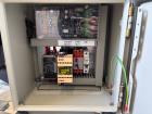 Pre-Owned PRISM KX-16 R&D Twin-Screw Extruder – 1.25?kW Motor, Full Infrastructure
