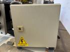 Pre-Owned PRISM KX-16 R&D Twin-Screw Extruder – 1.25?kW Motor, Full Infrastructure