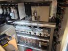 Pre-Owned PRISM KX-16 R&D Twin-Screw Extruder – 1.25?kW Motor, Full Infrastructure