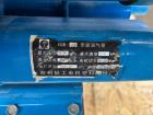 Pre-Owned PRISM KX-16 R&D Twin-Screw Extruder – 1.25?kW Motor, Full Infrastructure