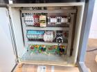 Pre-Owned PRISM KX-16 R&D Twin-Screw Extruder – 1.25?kW Motor, Full Infrastructure