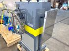 Pre-Owned PRISM KX-16 R&D Twin-Screw Extruder – 1.25?kW Motor, Full Infrastructure
