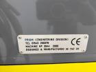 Pre-Owned PRISM KX-16 R&D Twin-Screw Extruder – 1.25?kW Motor, Full Infrastructure