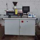 Used Prism Twin Screw Extruder
