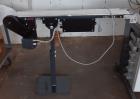 Used Prism Twin Screw Extruder
