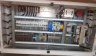 Used Prism Twin Screw Extruder