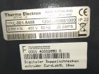 Used Prism Twin Screw Extruder