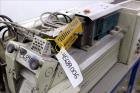 Used Prism Twin Screw Extruder