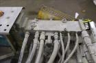 Used Prism Twin Screw Extruder