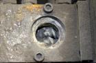 Used Prism Twin Screw Extruder