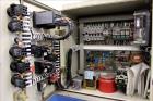 Used Prism Twin Screw Extruder