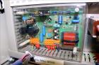Used Prism Twin Screw Extruder