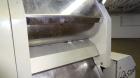 Used Prism 16mm Twin Screw Extruder, Model TSE-16. Co-rotating intermeshing side by side screw design. Approximate 15 to 1 L/D ratio. Clam shell design barrel. Water cooled feed section. Electrically...